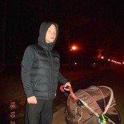 ���������� �������, ���� ������� �����, 38 ���, ������������ ��� ������