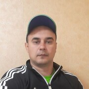 ���������� �����-���������, ���� ������� ����, 43 ����, ������������ ��� ������, ����� � ���������, c�������� ���������