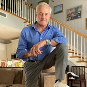 ���������� ������, ���� ������� Morgan, 57 ���, ������������ ��� c�������� ���������