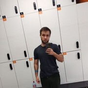 ���������� �������, ���� ������� ������, 27 ���, ������������ ��� ������, ����� � ���������, c�������� ���������