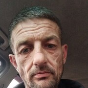 ���������� ��������, ������� Miron, 44