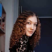 ���������� ������, ���� ������� ��������, 22 ����, ������������ ��� ������, ����� � ���������