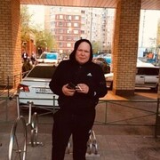 ���������� ������������, ���� ������� Mikhail, 39 ���, ������������ ��� ������, ����� � ���������, c�������� ���������, ���������