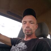  --,   , 39 ,   ,   