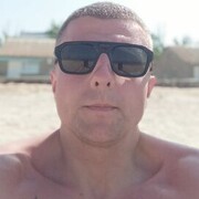 ���������� ������, ���� ������� ������, 42 ����, ������������ ��� ������, ����� � ���������, c�������� ���������, ���������