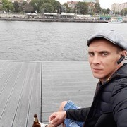  Szczecin Pogodno,   Pavel, 39 ,   ,   , c 