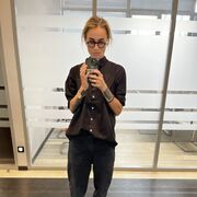  ,   Ras_, 41 ,     , c 
