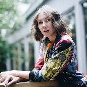 ���������� �����-���������, ���� ������� Alexandra, 32 ����, ������������ ��� ������, ����� � ���������