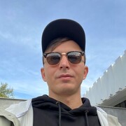  ,   , 36 ,   