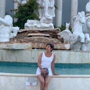 ���������� �����-���������, ���� ������� �����, 55 ���, ������������ ��� ����� � ���������, c�������� ���������