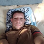  ,   , 38 ,   c 