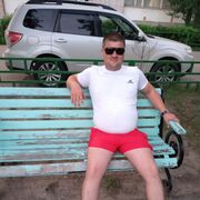  ,   , 38 ,   ,   