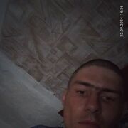  ,  , 28