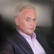 ���������� ������, ���� ������� �����, 60 ���, ������������ ��� ������, ����� � ���������, c�������� ���������