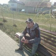 ���������� �����, ���� ������� ������, 40 ���, ������������ ��� ������, ����� � ���������