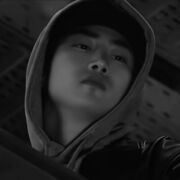 ���������� ���-�������, ������ ����, 23