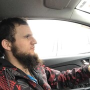 ���������� �������, ���� ������� ����, 31 ���, ������������ ��� ������, ����� � ���������, c�������� ���������