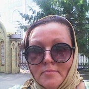  ,   , 65 ,   ,   , c 