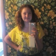  ,  , 29