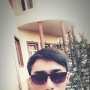  ,   , 33 ,   ,   , c 