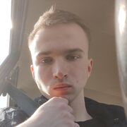  ,  , 18