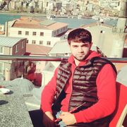 ���������� ����, ���� ������� Daniel, 30 ���, ������������ ��� ����� � ���������, c�������� ���������