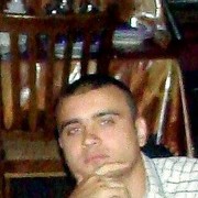  ,   ARTY, 38 ,   ,   , c , 