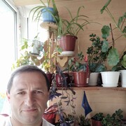 ���������� �������, ���� ������� �������, 54 ����, ������������ 