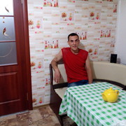  ,   , 45 ,   ,   , c 