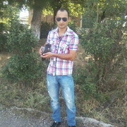  ,   Amiko23, 33 ,   ,   , c , 