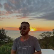 ���������� ���������, ���� ������� ����, 34 ����, ������������ ��� ������, ����� � ���������