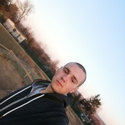  Kowary,  , 30