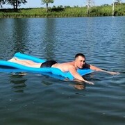 ���������� �����������, ���� ������� ���������, 35 ���, ������������ ��� ������, ����� � ���������