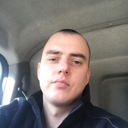 ���������� ����, ���� ������� ��������, 36 ���, ������������ ��� ������, ����� � ���������