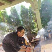 ���������� ������, ���� ������� ������, 34 ����, ������������ ��� ������, ����� � ���������, c�������� ���������, ���������