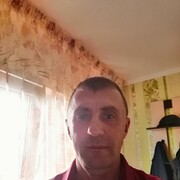  ,   , 52 ,     , c 