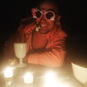  ,   , 33 ,   ,   , c 