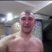  ,   Rostislav, 37 ,   ,   , c , 