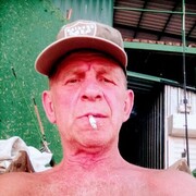  ,   , 58 ,   ,   