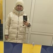 Знакомства Северобайкальск, девушка Валентина, 29