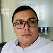 ,   Davlat, 36 ,   ,   , c 