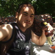  ,   Azam, 36 ,  