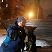  ,  Pavel, 37