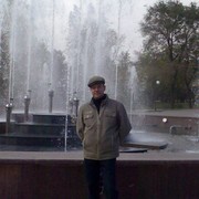  Paramus,  , 56