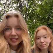 ���������� ������������, �����