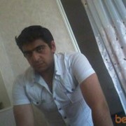  ,   HAKOB, 35 ,   