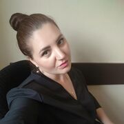  ,   , 42 ,     