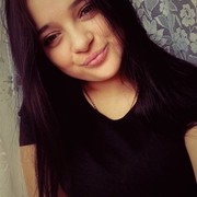  ,  Alina, 25