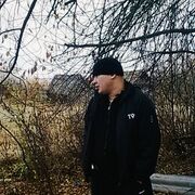  -,   , 45 ,   c 