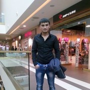 ���������� �����-���������, ���� ������� DIMA, 34 ����, ������������ ��� ����� � ���������, c�������� ���������, ���������